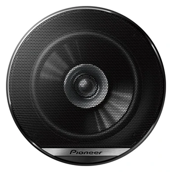 PIONEER TS-G1310F Garso kolonėlės