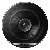 PIONEER TS-G1310F Garso kolonėlės kaina