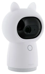 AQARA G3 CAMERA GATEWAY HUB ZIGBEE 3.0 HOMEKIT
