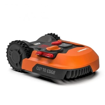 Worx Landroid M1000