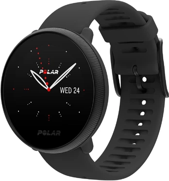 Polar Ignite 2 90085182