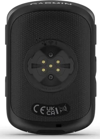 Garmin Edge 840, GPS, EU - dviračio kompiuteris