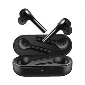 Ausinės Huawei FreeBuds Lite