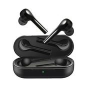 Ausinės Huawei FreeBuds Lite kaina