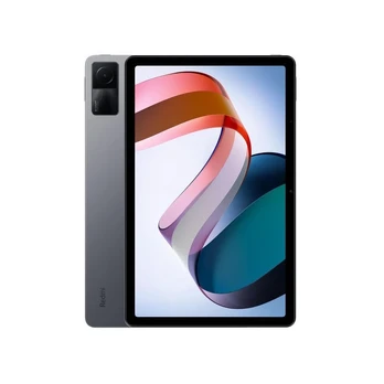 Xiaomi Redmi Pad 128GB