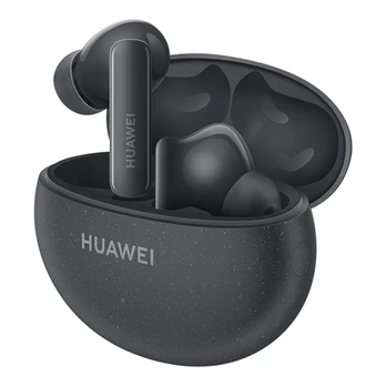 Ausinės Huawei FreeBuds 5i