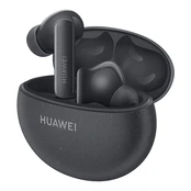 Ausinės Huawei FreeBuds 5i kaina