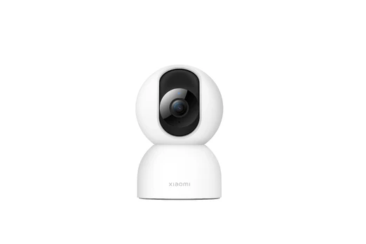 Išmanioji vidaus stebėjimo kamera Xiaomi Smart Camera C400 BHR6619GL