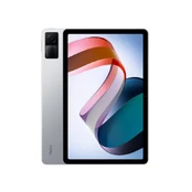 Xiaomi Redmi Pad 64GB kaina