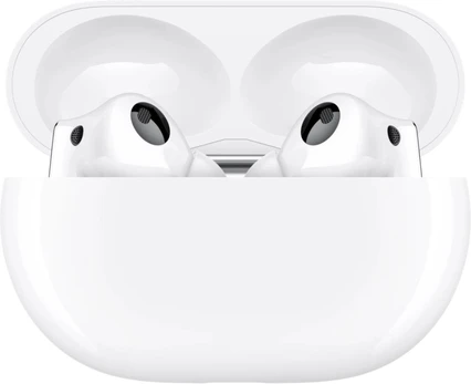 Belaidės ausinės Huawei FreeBuds Pro 2