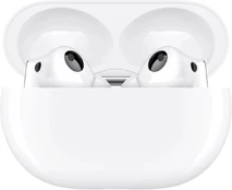 Belaidės ausinės Huawei FreeBuds Pro 2 kaina