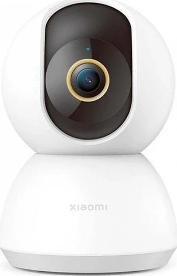 XIAOMI SMART CAMERA C300 360 2K XMC01(REPLACEMENT FOR MJSXJ09CM, MJSXJ06CM)