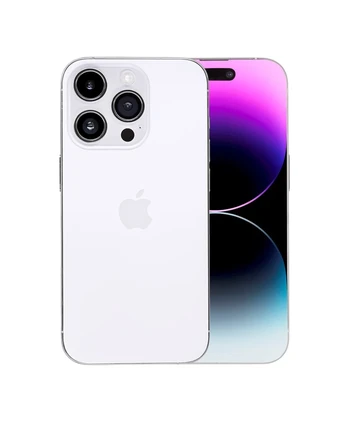 Apple iPhone 14 Pro 128GB