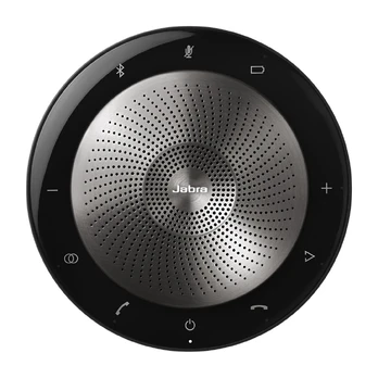 Garsiakalbis Jabra 710 MS