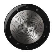 Garsiakalbis Jabra 710 MS kaina