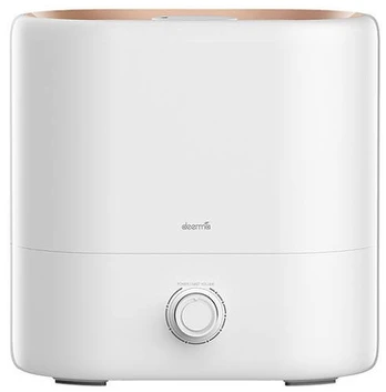 Drėkintuvas- kvapų difuzorius Humidifier