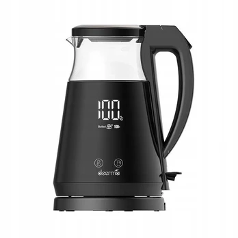 Virdulys Deerma SH90W