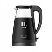 Virdulys Deerma SH90W kaina