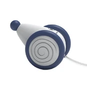 Cheerble Wicked Mouse Interactive Cat Toy, Blue - interaktyvus žaislas katėms kaina