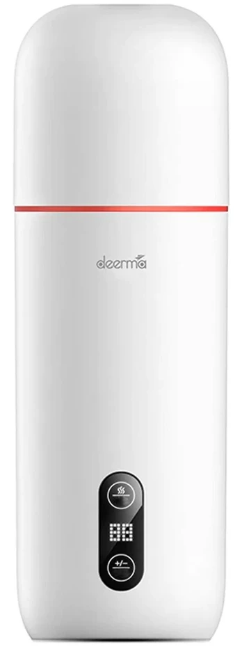 Virdulys Deerma DR035S