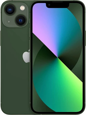 Apple iPhone 13 Mini 256GB