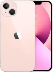 Apple iPhone 13 512GB