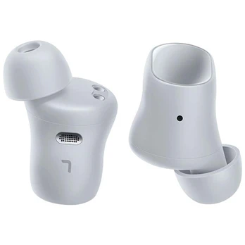 Ausinės Xiaomi Redmi Buds 3 Pro