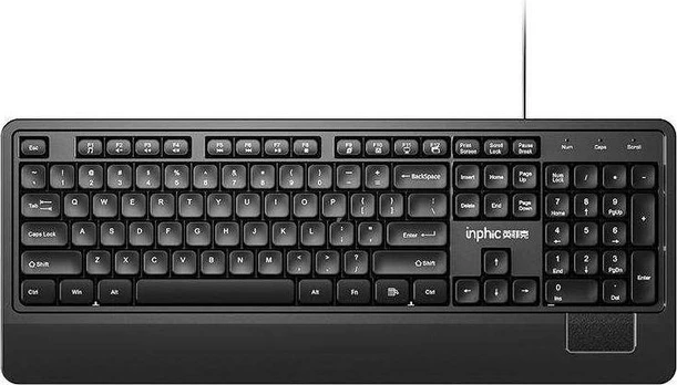 Inphic V590