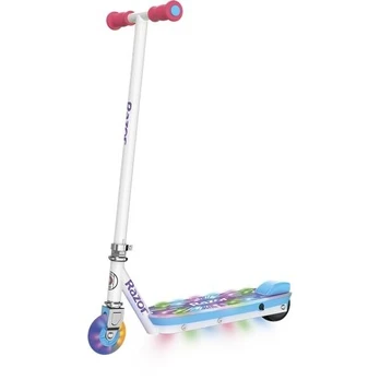 Razor Party Pop