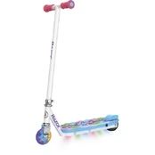 Razor Party Pop kaina