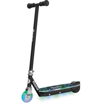 Elektrinis paspirtukas Razor Electric Tekno