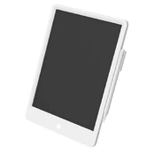 Xiaomi Mi LCD Writing Tablet (13.5) kaina