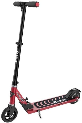 RAZOR-paspirtukas Power A2 13173812