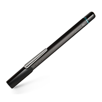 Neo smartpen N2 išmanusis rašiklis