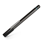 Neo smartpen N2 išmanusis rašiklis kaina