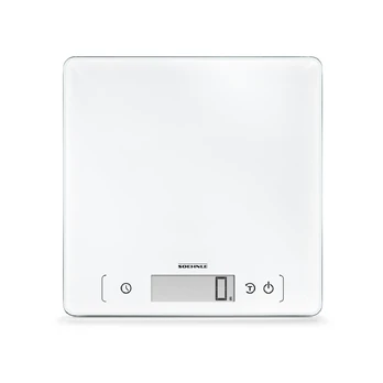 Soehnle Page Comfort 400