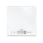 Soehnle Page Comfort 400 kaina