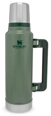 Stanley Termosas „STANLEY CLASSIC“ (1.4 l)