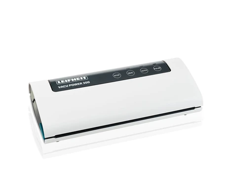 Leifheit Vacu Power 300