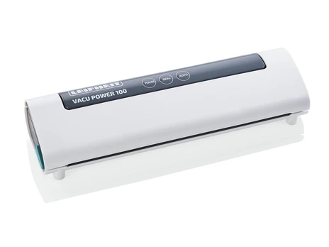 Leifheit Vacu Power 100