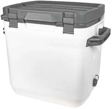 Stanley Šaltdėžė „STANLEY ADVENTURE“ (28.3 l)