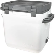 Stanley Šaltdėžė „STANLEY ADVENTURE“ (28.3 l) kaina