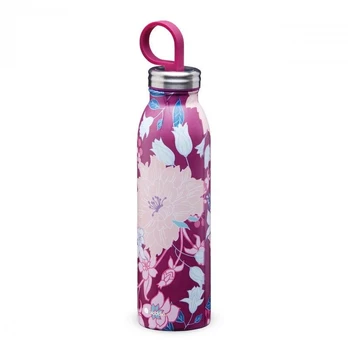 Aladdin Gertuvė „ALADDIN X NAITO CHILLED“ (0.55 l)
