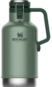Stanley Alaus termosas „STANLEY CLASSIC“ (1.9 l) kaina