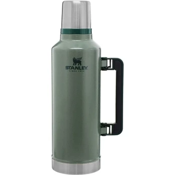 Stanley Termosas „STANLEY CLASSIC“ (2.3 l)