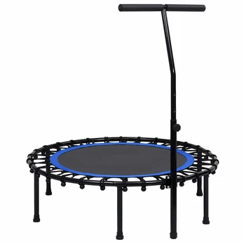 Batutas su rankena, 102 cm