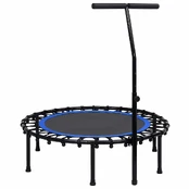 Batutas su rankena, 102 cm kaina
