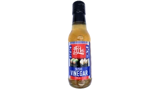Actas sušiams AJI, 150 ml kaina