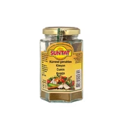 Maltas kuminas SUNTAT, 70 g kaina
