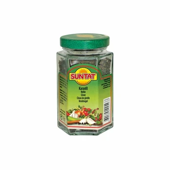 Gvazdikėliai SUNTAT, 65 g